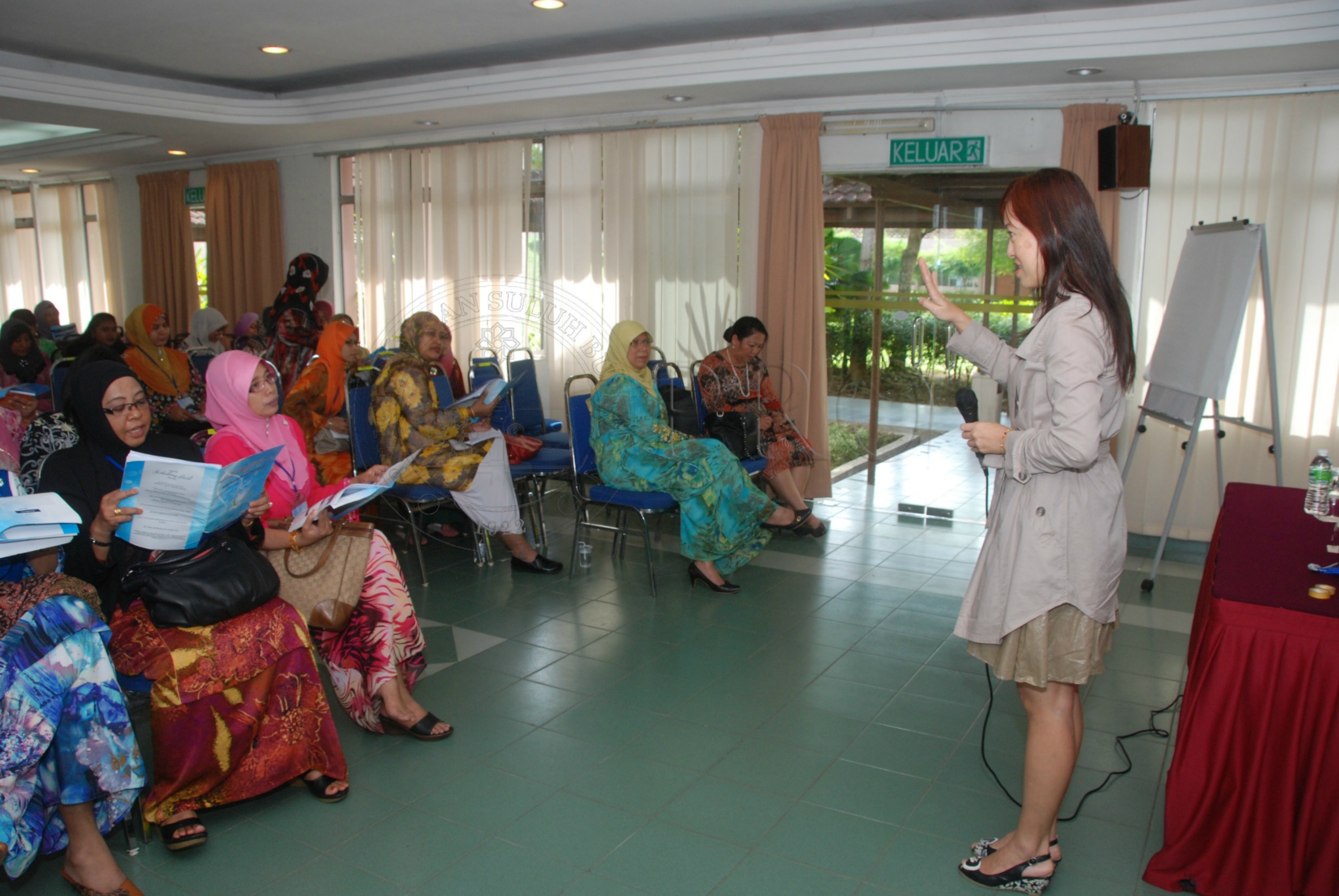 BPKK 12 142 perapduan DSC 0296